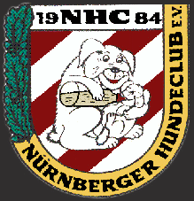 Hundeclub NHC